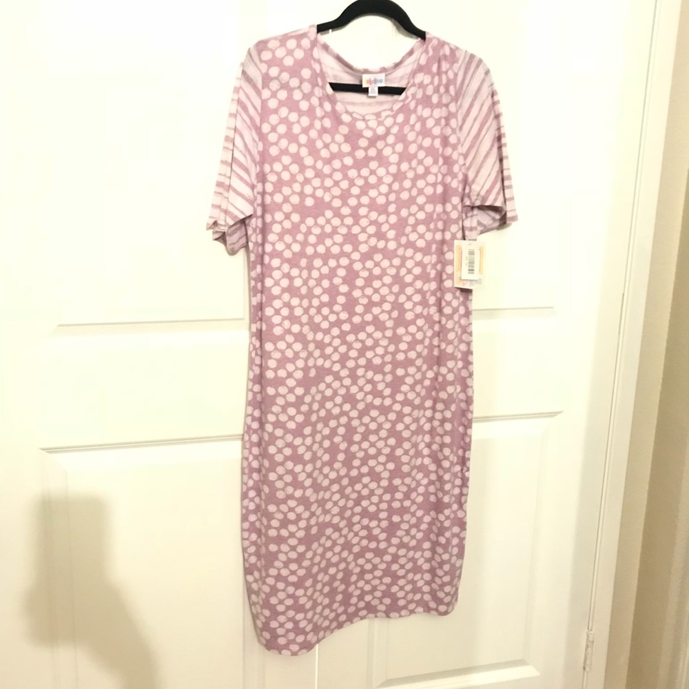 Pencil dress